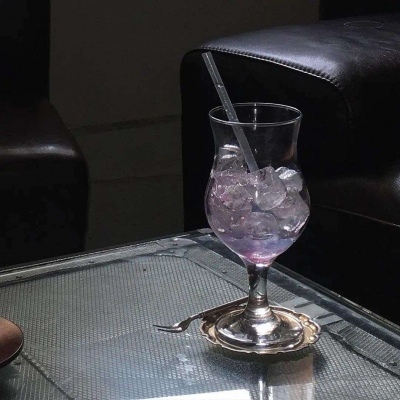 兽设雨夜场景绘制福瑞群